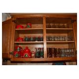 273-Kitchen