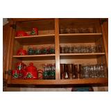275-Kitchen