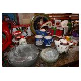 279-Kitchen