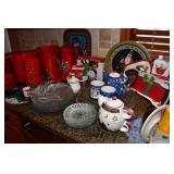 280-Kitchen