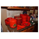 281-Kitchen