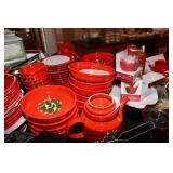 288-Kitchen