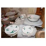289-Kitchen