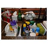 292-Kitchen
