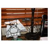 293-Kitchen