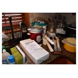 294-Kitchen