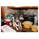 295-Kitchen