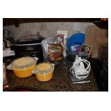 296-Kitchen