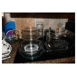 297-Kitchen