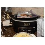 299-Kitchen