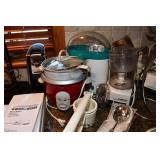 300-Kitchen