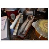 301-Kitchen