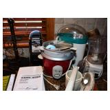 303-Kitchen