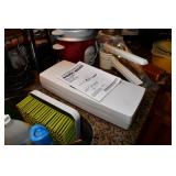 304-Kitchen