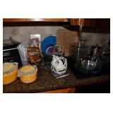 305-Kitchen