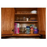 306-Kitchen