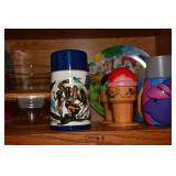 309-Kitchen