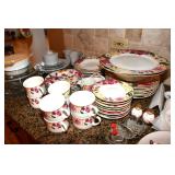 310-Kitchen