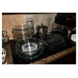 314-Kitchen