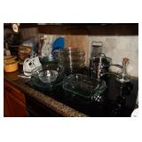 315-Kitchen