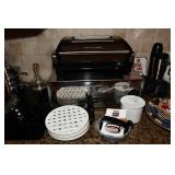 316-Kitchen