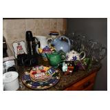 317-Kitchen