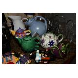 318-Kitchen