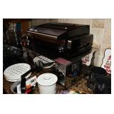 319-Kitchen