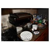 321-Kitchen