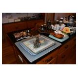 322-Kitchen