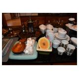323-Kitchen