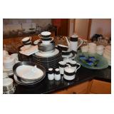 324-Kitchen