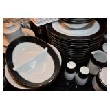 325-Kitchen