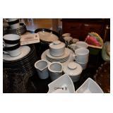 338-Kitchen