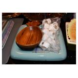 346-Kitchen