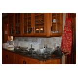 348-Kitchen