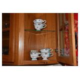 349-Kitchen