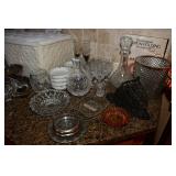 350-Kitchen