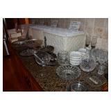 351-Kitchen