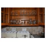359-Kitchen