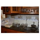 360-Kitchen