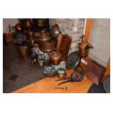 369-Kitchen