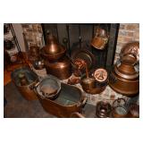 371-Kitchen