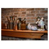 372-Kitchen
