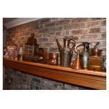 373-Kitchen