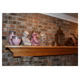 374-Kitchen