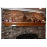 375-Kitchen