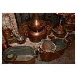 376-Kitchen