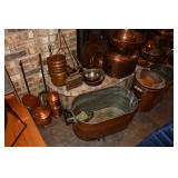 377-Kitchen