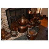 378-Kitchen